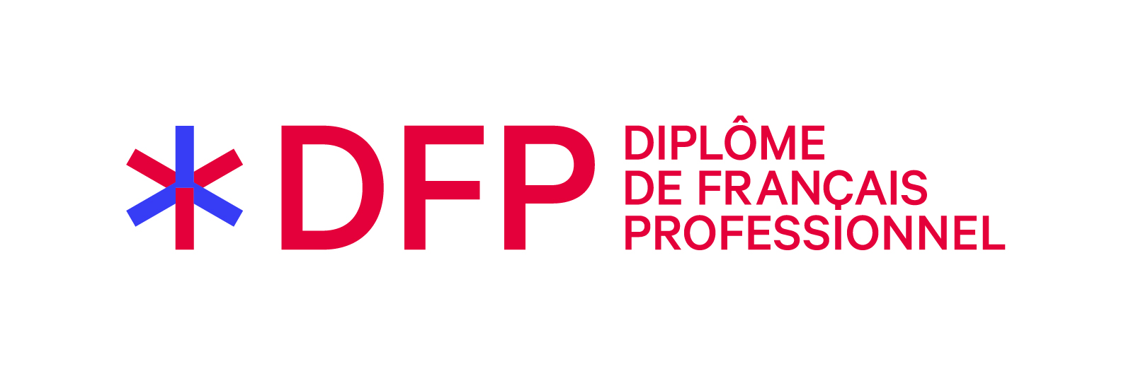 DFP