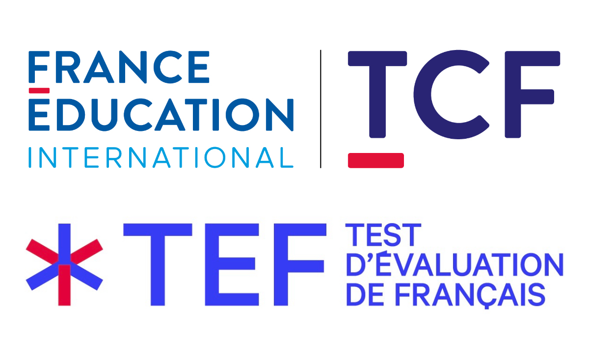 TEF TCF France Education International